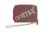 Animal Ladies Wallet Purse - Rock Candy Thorn