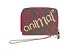 Animal Ladies Wallet Purse - Rock Candy Thorn