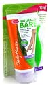 Sally Hansen Natural Bare Hair Remover 177 ml (Fine-Medium) Creme