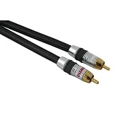 Hama Connectique Audio Home
