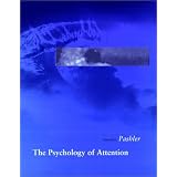 ThePsychologyofAttention(BradfordBooks)