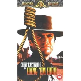 Hang 'Em High [1968]
