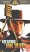 VHS : Hang 'em High [VHS]