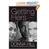Getting Hers