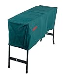 Camp Chef PC90 Cover for GB90D Cooker