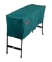 Camp Chef PC90 Cover for GB90D Cooker