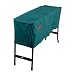 Camp Chef PC90 Cover for GB90D Cooker