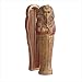 Incense Sarcophagus