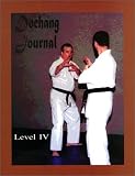 Dochang Journal - Level 4