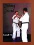 Dochang Journal - Level 4