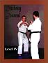 Dochang Journal Level 4
