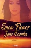 Snow Flower