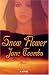 Snow Flower