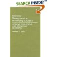 Resource Management in Developing Countries: Africa's Ecological... by Valentine U. James