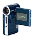 Cheap Samsung ITCAM7 Gadget Cam MPEG4 Camcorder with MP3 Player and 10x Optical Zoom