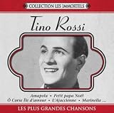 Les plus grandes chansons - Coll. Les Immortels