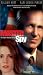 VHS : Master Spy - The Robert Hanssen Story
