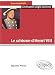 Le schisme d'Henri VIII