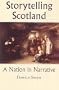 Storytelling Scotland
