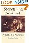 Storytelling Scotland: A...