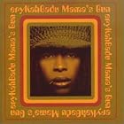 Mama's Gun by  Erykah Badu 