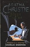 Black Coffee: A Novel