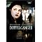 Top 25 Drew Barrymore Movies