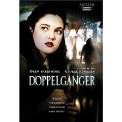 Doppelganger