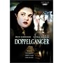 Doppelganger