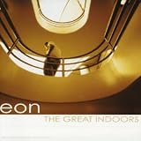 Revue Eon  / The Great Indoors