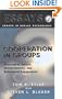 Cooperation in Groups: Procedural Justice, Social Identity, and Behavioral Engagement (Essays in Social Psychology)