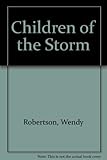 Children of the storm