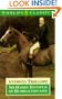 Sir Harry Hotspur of Humblethwaite (Worlds Classics)
