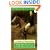 Sir Harry Hotspur of Humblethwaite (World's Classics)