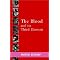 dminoz books