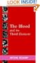 The Blood and its Third Element