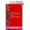 The Blood and its Third Element