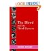 The Blood and its Third Element