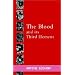 The Blood and its Third Element