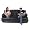 Smart Air Beds 5 X 1 Inflatable King Sized Sofa/bed W/ac Pump (3 Person) Image #2