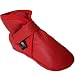 Wrapz Australia Red Infant/Baby - All Sizes