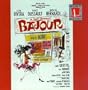 Bajour (1964 Original Broadway Cast)