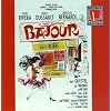 Bajour (1964 Original Broadway Cast)