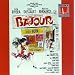 Bajour (1964 Original Broadway Cast)