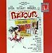 Bajour (1964 Original Broadway Cast)