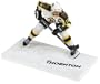 McFarlane Toys NHL Sports Picks Series 10 Action Figure:�Joe Thornton�(Boston Bruins) White Jersey