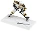 Joe Thornton 2 (White Jersey)