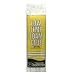 Low Temp Foam Glue Sticks (10)