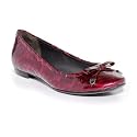 Jane Shilton Womens Fang