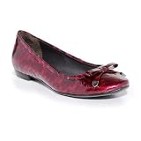 Jane Shilton Womens Fang